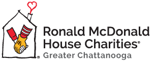 RMHC Greater Chattanooga